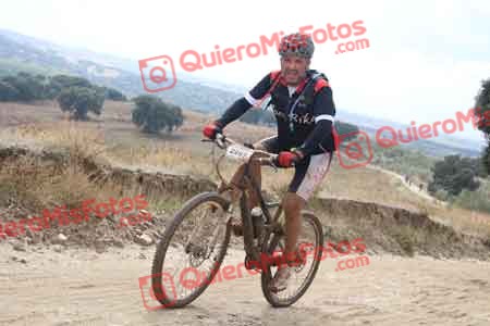 SEBASTIAN CASTILLO ALVAREZ IMG 6423
