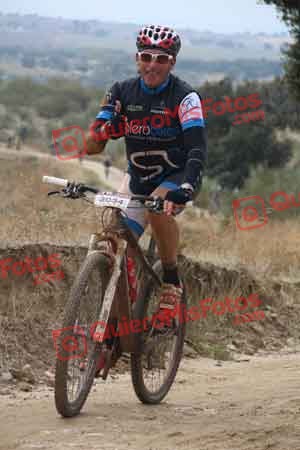 JUAN PABLO LABRADO REINA IMG 6442