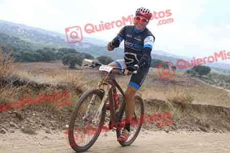 JUAN PABLO LABRADO REINA IMG 6443
