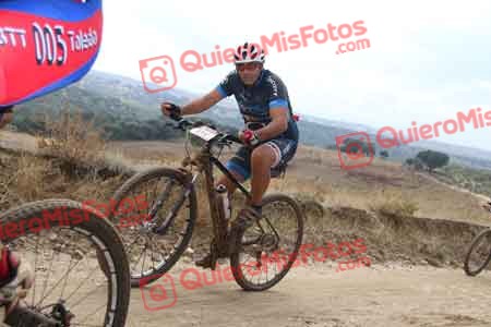 ISIDRO BATRES LOPEZ IMG 6449