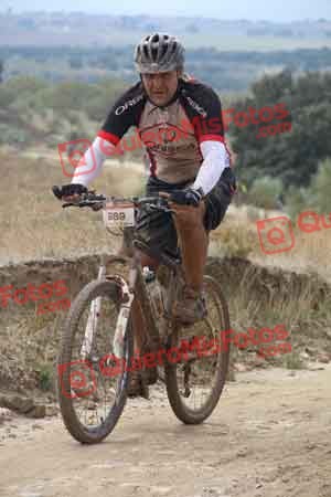 LUIS JOSE AGUILAR SANTOS IMG 6500