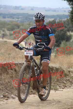 JOSE ANTONIO RUIZ RODRIGUEZ IMG 6510