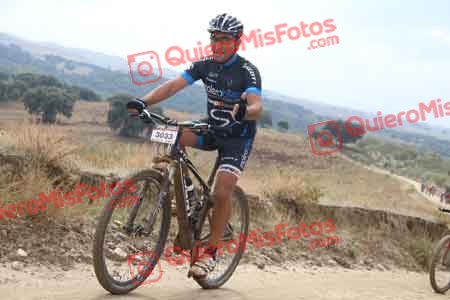 JOSE ANTONIO RUIZ RODRIGUEZ IMG 6511