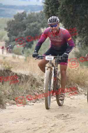 JUAN DANIEL MARTIN RUIZ IMG 6531
