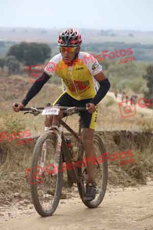 JUAN PEDRO POZA COSTA IMG 6541