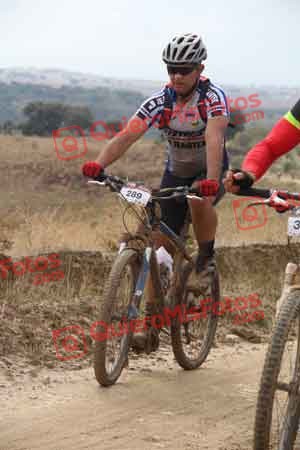 RAUL VALLEJO LOPEZ IMG 6549