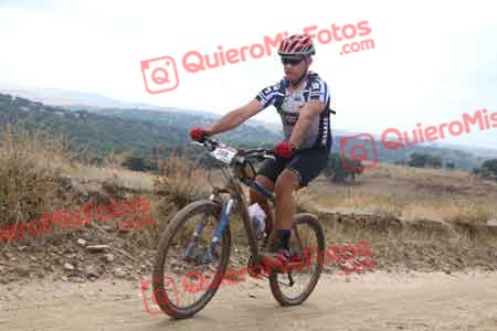 RAUL VALLEJO LOPEZ IMG 6551
