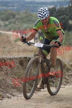 GERARDO LOPEZ HERNANDEZ IMG 6573