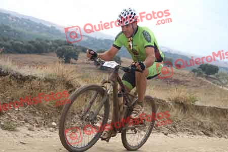GERARDO LOPEZ HERNANDEZ IMG 6574