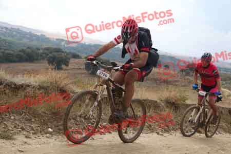 JORGE ABRIL-MARTORELL IMG 6591