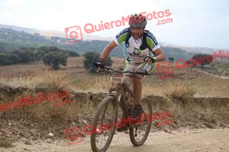 SALVADOR MORENO MORENO IMG 6599
