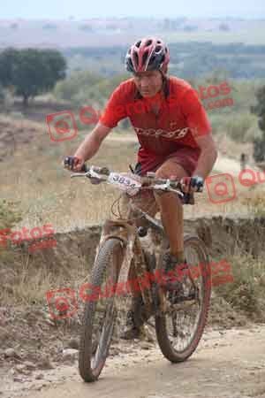 SANTIAGO GOMEZ CHINCHON IMG 6600