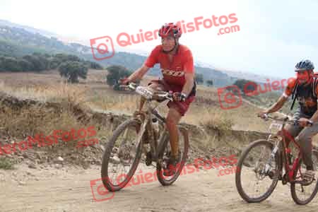 SANTIAGO GOMEZ CHINCHON IMG 6601