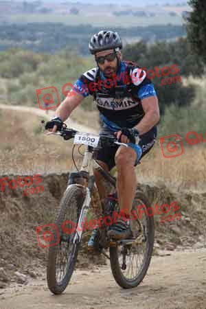 JAVIER DE LA FUENTE MARTIN IMG 6608