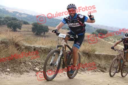 JAVIER DE LA FUENTE MARTIN IMG 6609