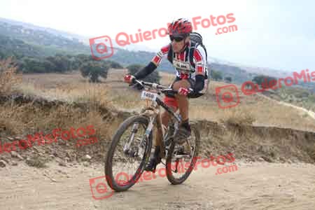 OSCAR JIMENEZ ANDRES IMG 6614