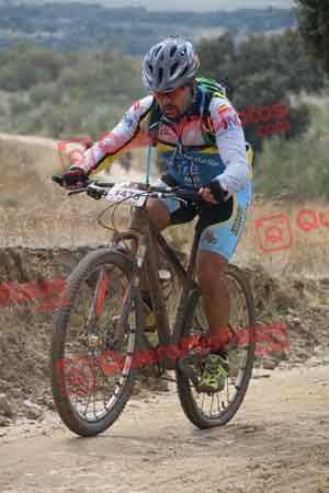 JUAN JOSE GONZALEZ ROMERO IMG 6630