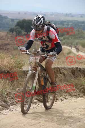 JORGE MORENO DE MATIAS IMG 6703