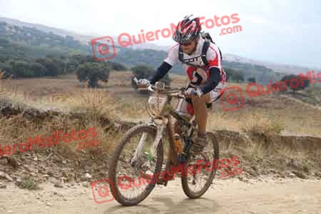 JORGE MORENO DE MATIAS IMG 6704