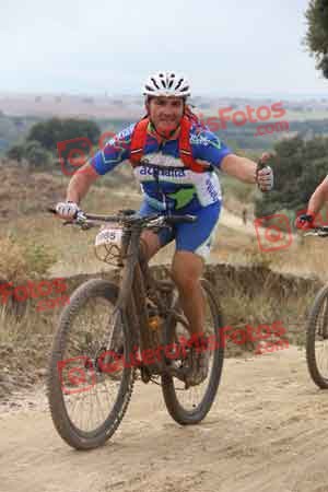 MATIAS LOARCES UBEDA IMG 6796