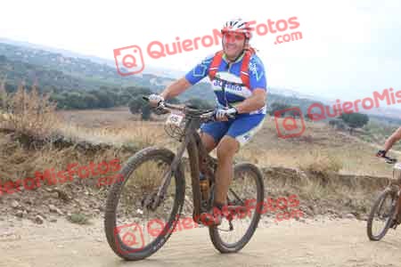 MATIAS LOARCES UBEDA IMG 6797