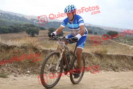 LUIS FERNANDO VALERO VALERO IMG 6814