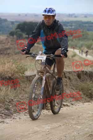 JOSE ANTONIO ALVAREZ BARRUETE IMG 6886