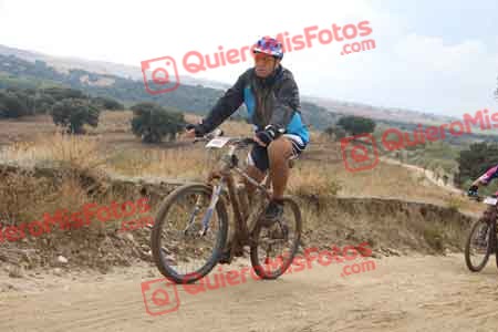 JOSE ANTONIO ALVAREZ BARRUETE IMG 6887