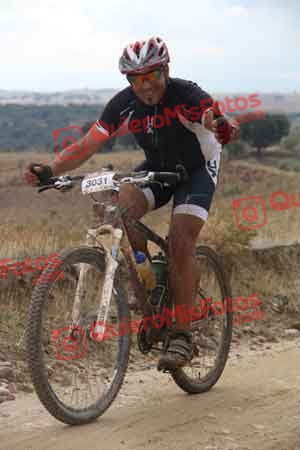 ROBERTO MORA RUBIO IMG 6890