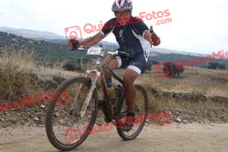 ROBERTO MORA RUBIO IMG 6891