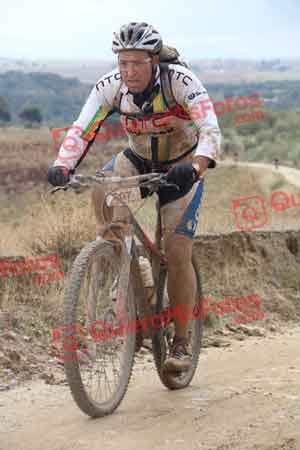 NATALIA GOMEZ RUIZ IMG 6901