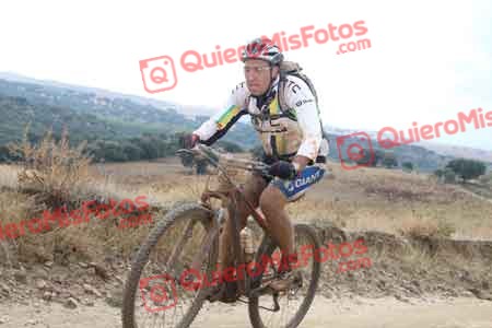NATALIA GOMEZ RUIZ IMG 6902