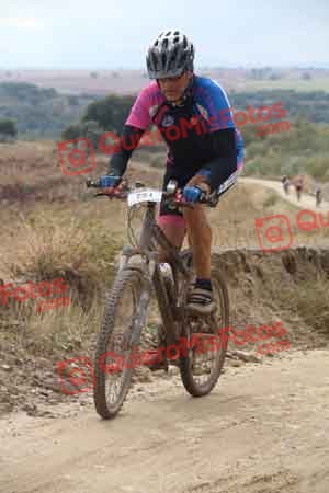 JOSE JAVIER NAVARRO HERNANDEZ IMG 6920