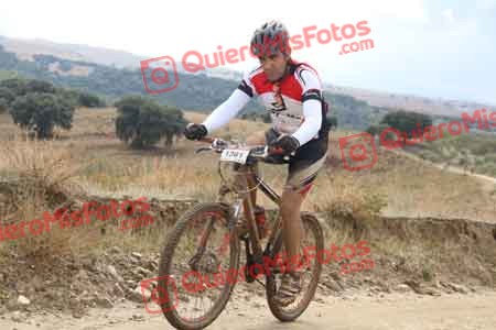 JUAN ANTONIO ROMERO RUIZ IMG 6990