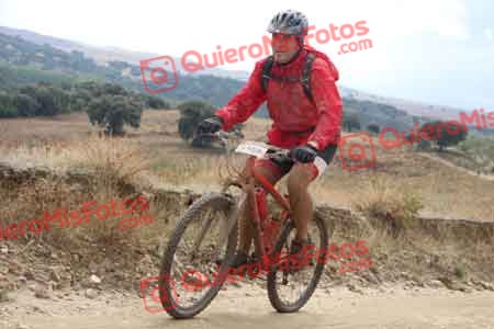 JESUS CLEMENTINO RECIO MARTIN IMG 6994