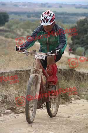 JAVIER PALOU DIAZ IMG 6995