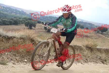 JAVIER PALOU DIAZ IMG 6996