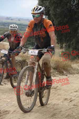 ROBERTO MARTIN ESTEBAN IMG 7053