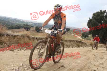 ROBERTO MARTIN ESTEBAN IMG 7054