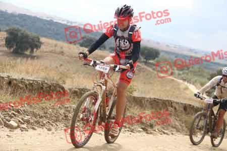 LUIS MIGUEL SANCHEZ GONZALEZ IMG 7174