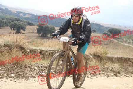 ROBERTO MIGUEL MUNOZ IMG 7180