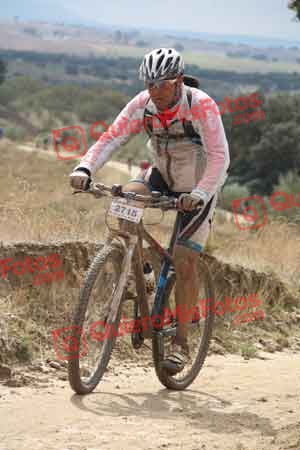 JOSE LUIS LORENTE GARCIA IMG 7183
