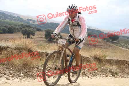 JOSE LUIS LORENTE GARCIA IMG 7184