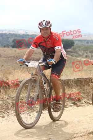 JOSE FRANCISCO MONTEJANO PEREZ IMG 7190
