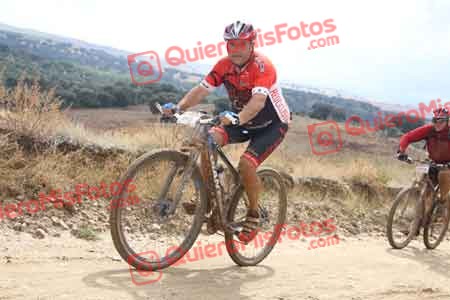 JOSE FRANCISCO MONTEJANO PEREZ IMG 7191