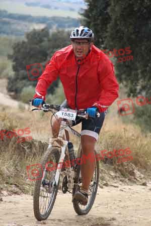 SERGIO DE ANGEL LARRINAGA IMG 7204