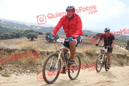 SERGIO DE ANGEL LARRINAGA IMG 7205