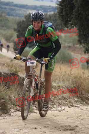 MARIO ACEITUNO ROSADO IMG 7207
