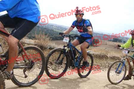 JOSE IGNACIO SANCHEZ MORENO IMG 7214