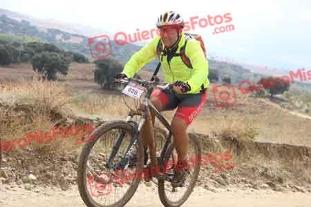 JOSE MANUEL BENITEZ PEREZ IMG 7218